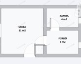 Eladó családi ház Tolna 47 750 000 Ft