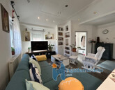 Eladó családi ház Debrecen 84 900 000 Ft