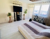 Eladó lakás Tata 79 500 000 Ft