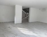 Eladó családi ház Debrecen 152 500 000 Ft