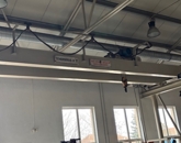 Kiadó ipari ingatlan Balmazújváros 1 792 000 Ft