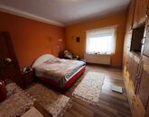 Eladó családi ház Cserszegtomaj 130 000 000 Ft