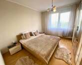 Kiadó lakás Nyíregyháza 130 000 Ft