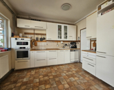 Eladó családi ház Dunakeszi 129 900 000 Ft