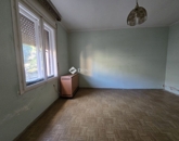 Eladó családi ház Pécs 26 900 000 Ft