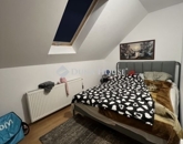 Eladó lakás Halásztelek 48 990 000 Ft