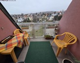 Eladó lakás Balatonalmádi 64 900 000 Ft