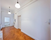 Eladó lakás Budapest VII. ker 128 000 000 Ft