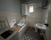 Eladó családi ház Ászár 35 000 000 Ft