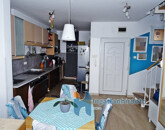 Eladó lakás Budapest XIV. ker 129 500 000 Ft