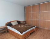 Eladó lakás Gödöllő 74 000 000 Ft