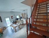 Eladó családi ház Gödöllő 134 990 000 Ft