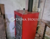 Eladó családi ház Véménd 22 500 000 Ft