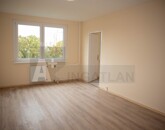 Eladó lakás Szeged 74 900 000 Ft