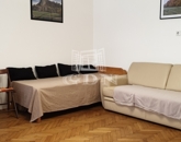 Eladó lakás Budapest VII. ker 41 900 000 Ft