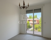 Eladó lakás Budapest XIV. ker 119 900 000 Ft