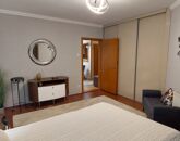 Eladó lakás Debrecen 74 900 000 Ft