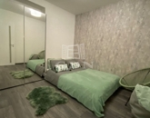 Eladó lakás Budapest XI. ker 47 000 000 Ft