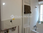 Eladó lakás Pécs 55 900 000 Ft