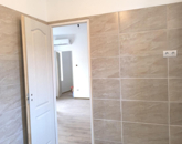 Eladó családi ház Albertirsa 48 900 000 Ft