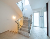 Eladó családi ház Budapest II. ker 279 000 000 Ft