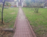 Eladó családi ház Kerepes 58 000 000 Ft