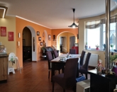 Eladó családi ház Szigetmonostor 250 000 000 Ft