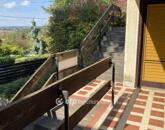 Eladó üdülő/nyaraló Keszthely 49 900 000 Ft