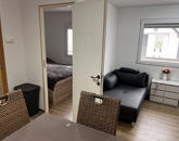 Eladó üdülő/nyaraló Dömsöd 27 900 000 Ft