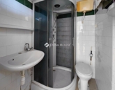 Eladó családi ház Szekszárd 120 000 000 Ft