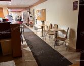 Eladó iroda/üzlethelyiség Szolnok 175 000 000 Ft