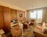 Eladó lakás Nyíregyháza 41 990 000 Ft