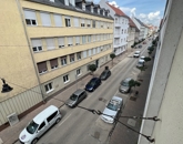 Eladó lakás Győr 47 350 000 Ft