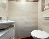 Eladó lakás Székesfehérvár 114 900 000 Ft