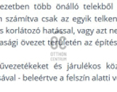Eladó telek/földterület Zalaszentgrót 1 900 000 Ft