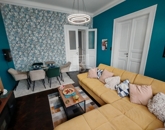 Eladó lakás Budapest XIV. ker 84 900 000 Ft