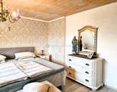 Eladó családi ház Erdősmárok 69 000 000 Ft