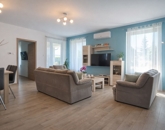 Eladó családi ház Székesfehérvár 149 000 000 Ft