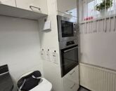 Eladó családi ház Hajdúszoboszló 74 500 000 Ft