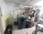 Eladó családi ház Pécs 79 900 000 Ft