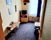 Eladó lakás Tatabánya 29 900 000 Ft