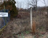 Eladó telek/földterület Üllő 5 500 000 Ft