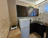 Eladó üdülő/nyaraló Igal 59 500 000 Ft