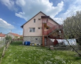 Eladó családi ház Balatonfüred 155 000 000 Ft