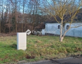 Eladó telek/földterület Bagod 5 500 000 Ft