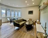 Kiadó lakás Budapest II. ker 420 000 Ft