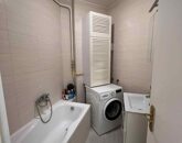 Eladó lakás Nyíregyháza 57 900 000 Ft