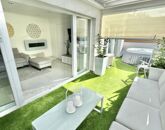 Eladó lakás Dunaharaszti 159 888 000 Ft