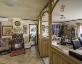 Eladó családi ház Sajógalgóc 40 000 000 Ft