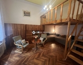 Eladó lakás Budapest V. ker 64 900 000 Ft